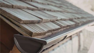 How Georgia Weather Affects Your Gutters