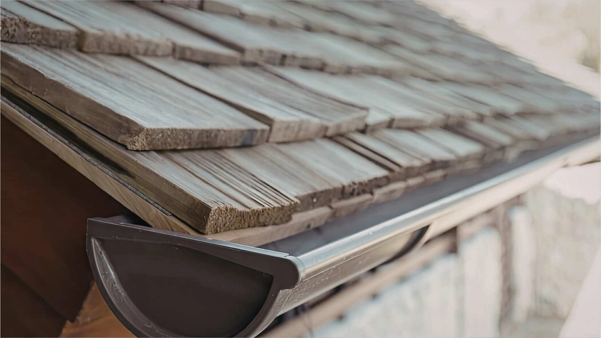 How Georgia Weather Affects Your Gutters
