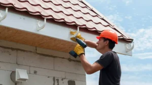 Best Time of Year to Install Gutters in Valdosta, GA