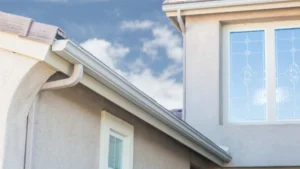 Do You Need Gutters on Every Side of Your House?