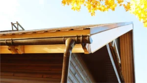 Gutters